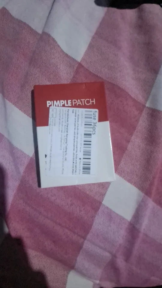 Review Card