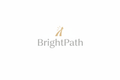 BrightPath - Home